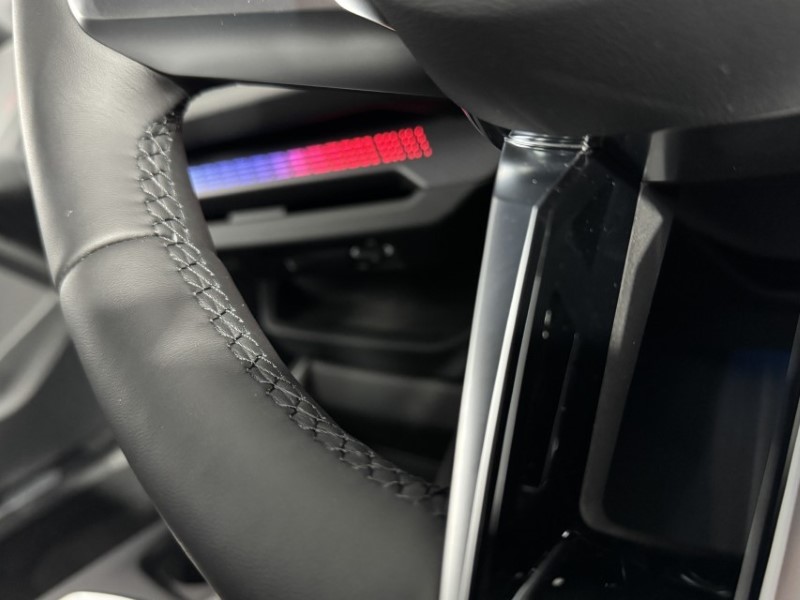  BMW 1 SERIES 120 M Sport 5dr Step Auto 5287913