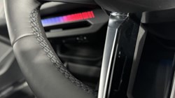 BMW 1 SERIES 120 M Sport 5dr Step Auto 5287913