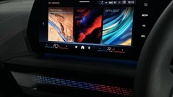 BMW 1 SERIES 120 M Sport 5dr Step Auto 5287919