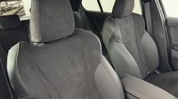 BMW 1 SERIES 120 M Sport 5dr Step Auto 5287928