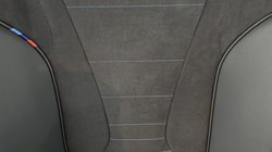 BMW 1 SERIES 120 M Sport 5dr Step Auto 5287929