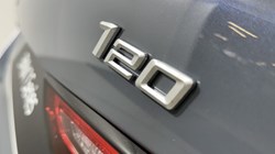 BMW 1 SERIES 120 M Sport 5dr Step Auto 5287938