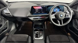 BMW 1 SERIES 120 M Sport 5dr Step Auto 5287959