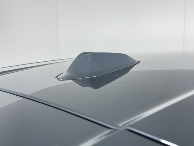  BMW 1 SERIES 120 M Sport 5dr Step Auto 5287936