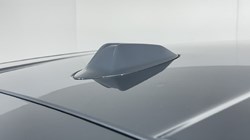 BMW 1 SERIES 120 M Sport 5dr Step Auto 5287936