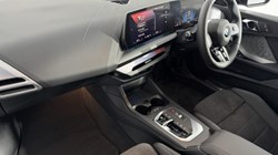 BMW 1 SERIES 120 M Sport 5dr Step Auto 5287960