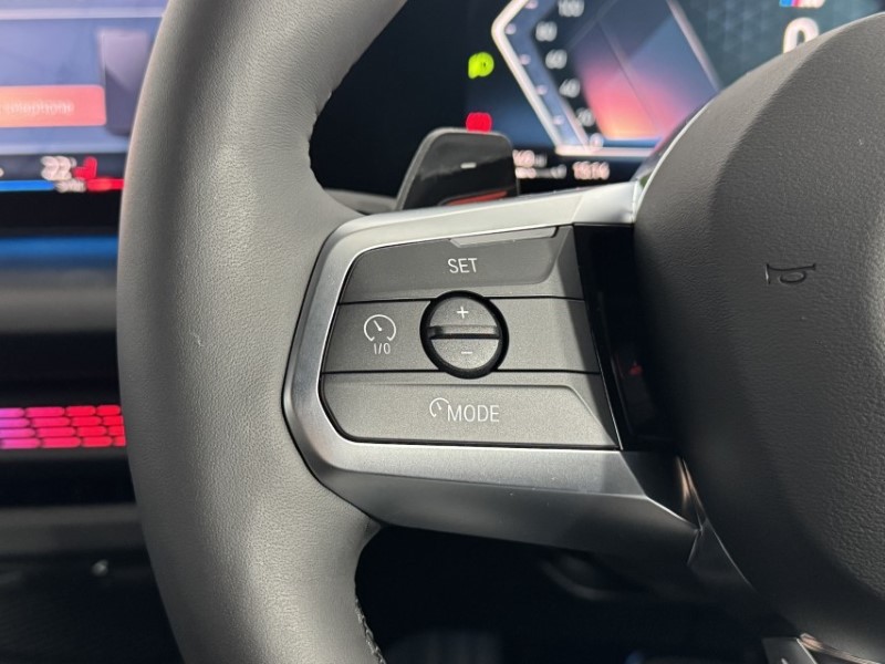  BMW 1 SERIES 120 M Sport 5dr Step Auto 5287910