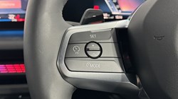 BMW 1 SERIES 120 M Sport 5dr Step Auto 5287910