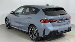 BMW 1 SERIES 120 M Sport 5dr Step Auto 5287993
