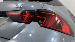 BMW 1 SERIES 120 M Sport 5dr Step Auto 5287937