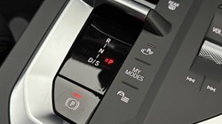 BMW 1 SERIES 120 M Sport 5dr Step Auto 5287914