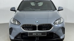 BMW 1 SERIES 120 M Sport 5dr Step Auto 5288026