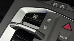 BMW 1 SERIES 120 M Sport 5dr Step Auto 5287915