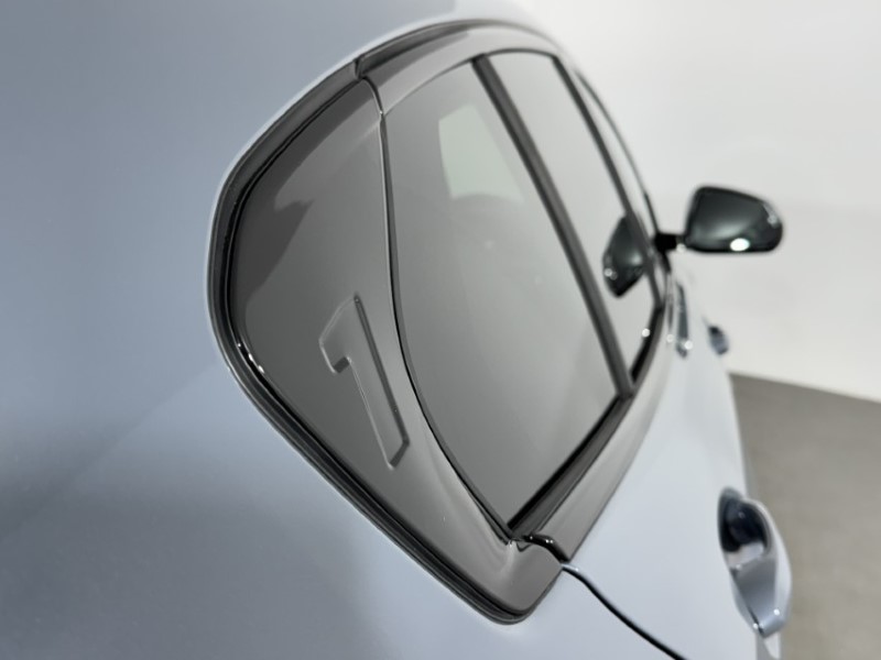  BMW 1 SERIES 120 M Sport 5dr Step Auto 5287935