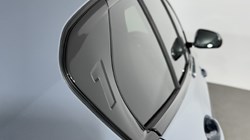 BMW 1 SERIES 120 M Sport 5dr Step Auto 5287935