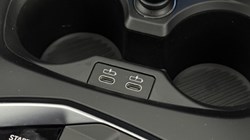 BMW 1 SERIES 120 M Sport 5dr Step Auto 5287916