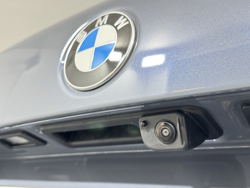  BMW 1 SERIES 120 M Sport 5dr Step Auto 5287939