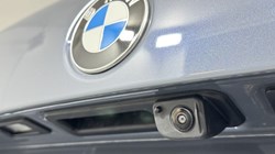 BMW 1 SERIES 120 M Sport 5dr Step Auto 5287939