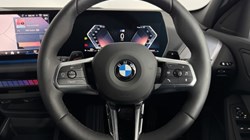 BMW 1 SERIES 120 M Sport 5dr Step Auto 5287909