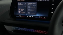 BMW 1 SERIES 120 M Sport 5dr Step Auto 5287920