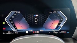 BMW 1 SERIES 120 M Sport 5dr Step Auto 5287906