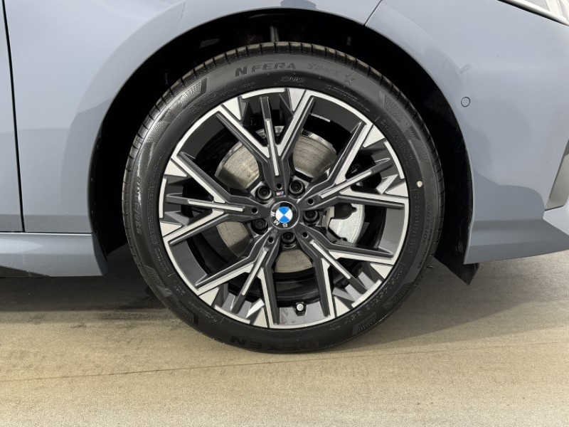  BMW 1 SERIES 120 M Sport 5dr Step Auto 5287934