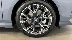 BMW 1 SERIES 120 M Sport 5dr Step Auto 5287934