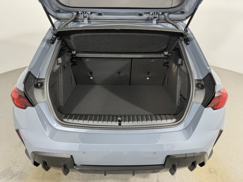  BMW 1 SERIES 120 M Sport 5dr Step Auto 5287940