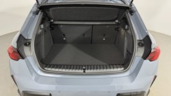 BMW 1 SERIES 120 M Sport 5dr Step Auto 5287940