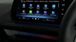 BMW 1 SERIES 120 M Sport 5dr Step Auto 5287922