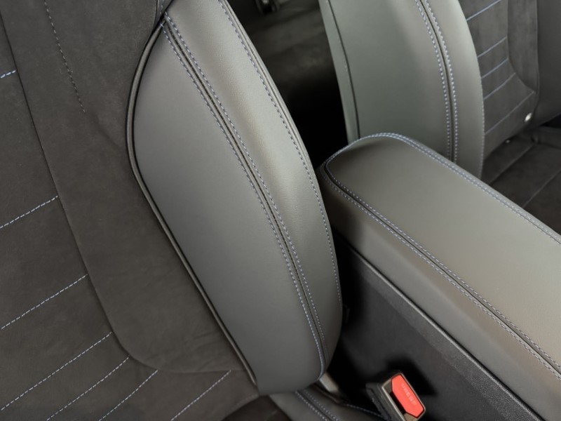  BMW 1 SERIES 120 M Sport 5dr Step Auto 5287930