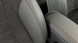 BMW 1 SERIES 120 M Sport 5dr Step Auto 5287930