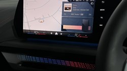 BMW 1 SERIES 120 M Sport 5dr Step Auto 5287917