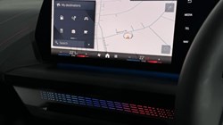 BMW 1 SERIES 120 M Sport 5dr Step Auto 5287925