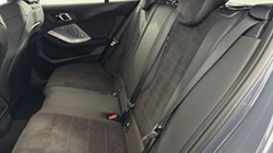 BMW 1 SERIES 120 M Sport 5dr Step Auto 5287957