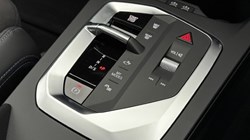 BMW 1 SERIES 120 M Sport 5dr Step Auto 5287907