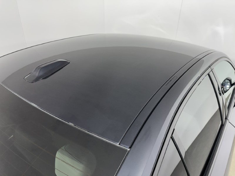  BMW I5 250kW eDrive40 M Sport Pro 84kWh 4dr Auto 5496090