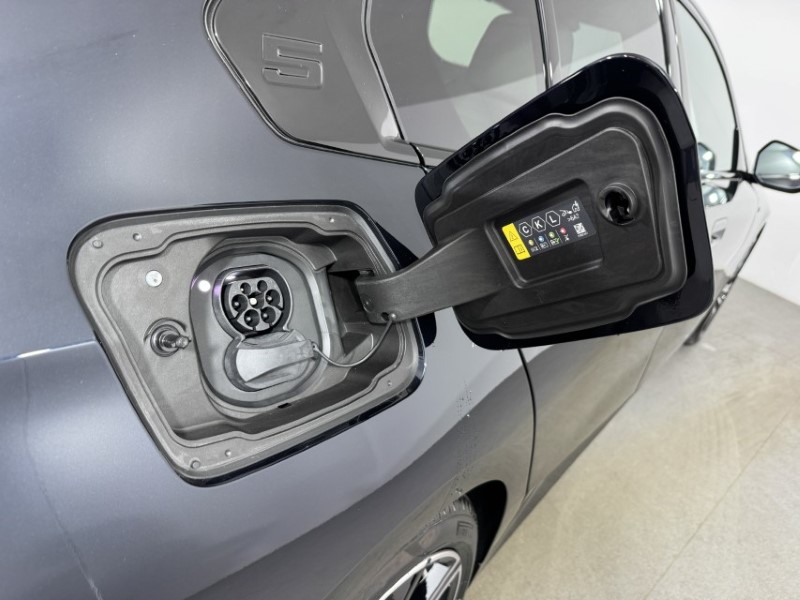  BMW I5 250kW eDrive40 M Sport Pro 84kWh 4dr Auto 5496092