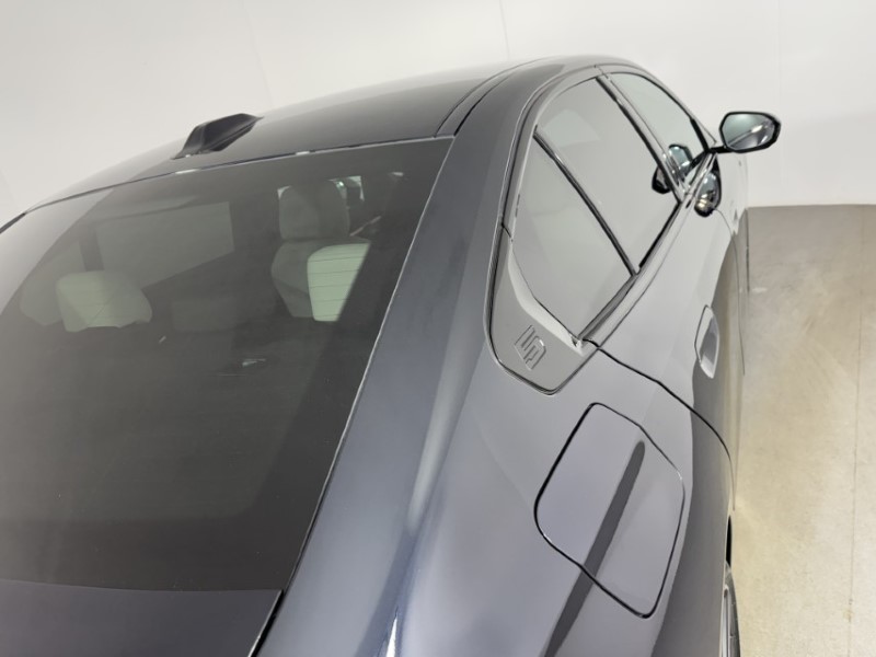  BMW I5 250kW eDrive40 M Sport Pro 84kWh 4dr Auto 5496089