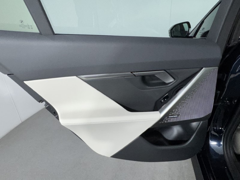  BMW I5 250kW eDrive40 M Sport Pro 84kWh 4dr Auto 5496108