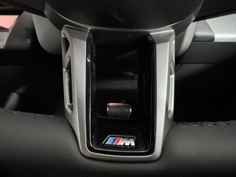 BMW I5 250kW eDrive40 M Sport Pro 84kWh 4dr Auto 5496062