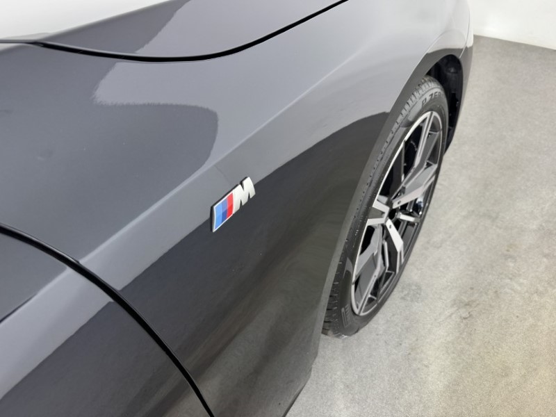  BMW I5 250kW eDrive40 M Sport Pro 84kWh 4dr Auto 5496085
