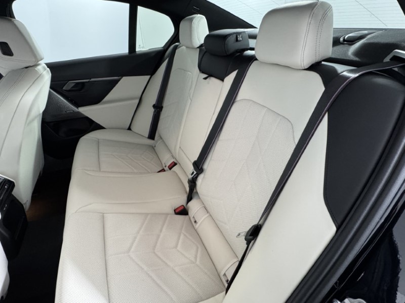  BMW I5 250kW eDrive40 M Sport Pro 84kWh 4dr Auto 5496101