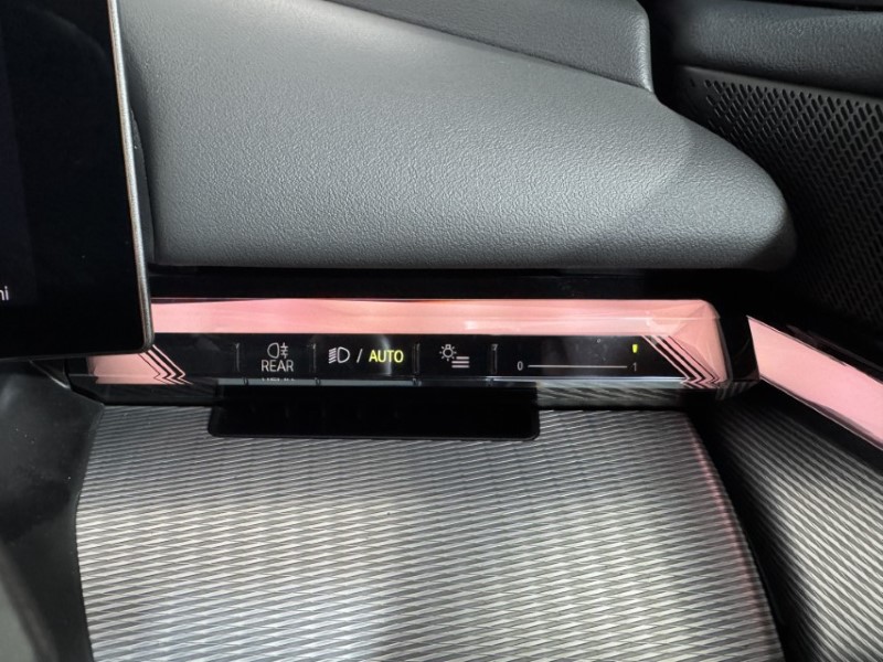  BMW I5 250kW eDrive40 M Sport Pro 84kWh 4dr Auto 5496063