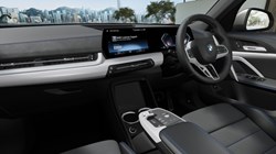 BMW X1 sDrive 20i MHT M Sport 5dr Step Auto 5948121
