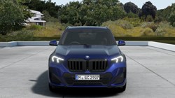 BMW X1 xDrive 23d MHT M Sport 5dr Step Auto 5947564