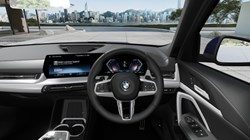 BMW X1 xDrive 23d MHT M Sport 5dr Step Auto 5947558