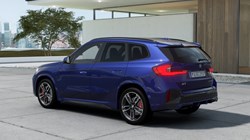 BMW X1 xDrive 23d MHT M Sport 5dr Step Auto 5947566
