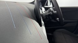 BMW 1 SERIES 120 M Sport Pro 5dr Step Auto 5503928