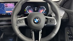 BMW 1 SERIES 120 M Sport Pro 5dr Step Auto 5503893